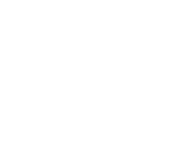 ISMS 정보보호 관리체계 인증