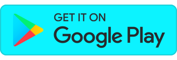 Google Play Download
