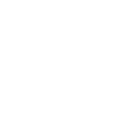 Macarong