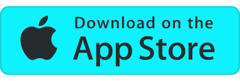 iOS App Download
