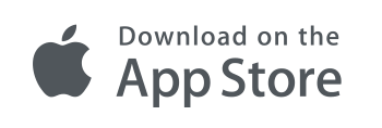Appstore Download