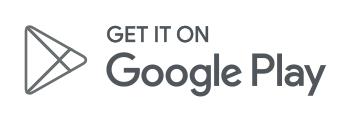 GooglePlay Download