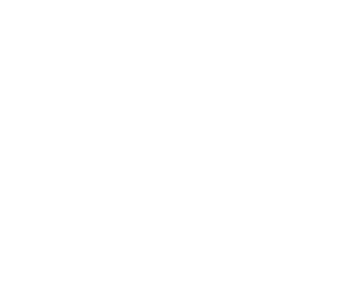 ISMS 정보보호 관리체계 인증