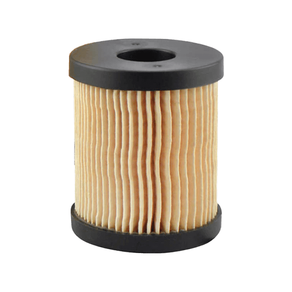 연료필터 카트리지