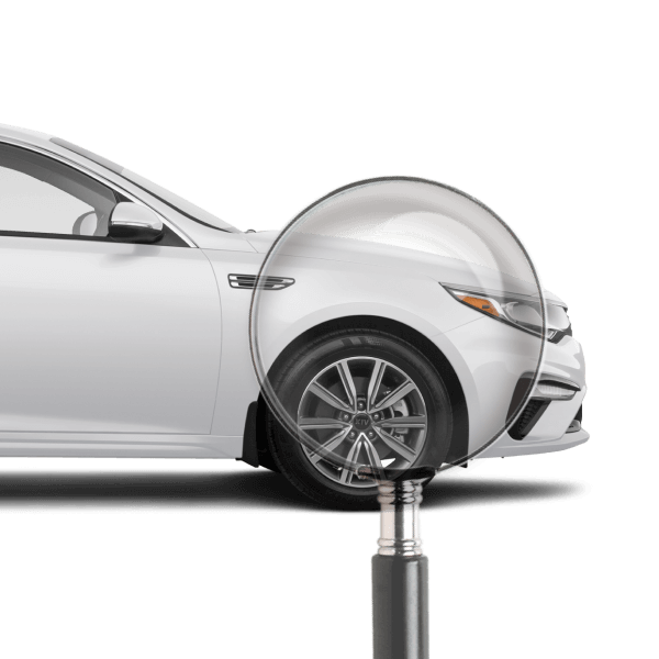 마이클 내차점검