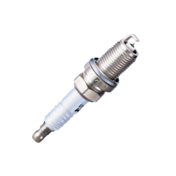 점화 플러그