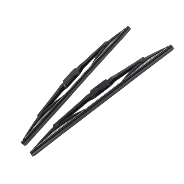 일반형 와이퍼 블레이드